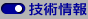 �Z�p���