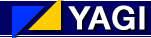 YAGI